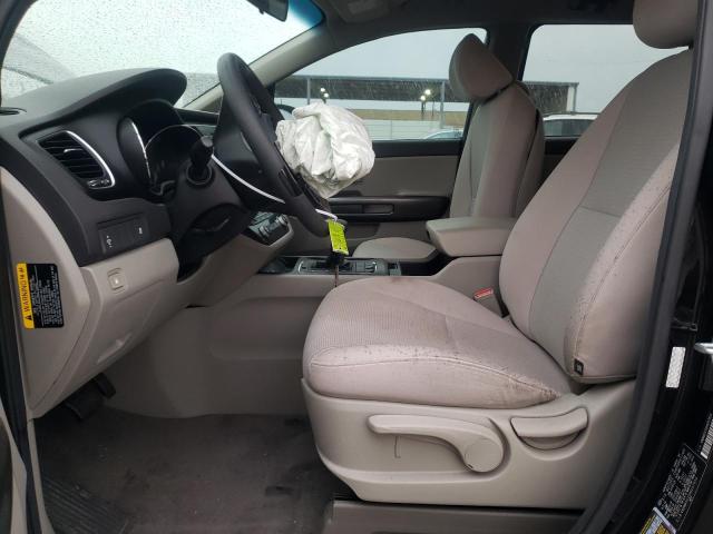 KNDMA5C12H6257654 KIA Sedona L
