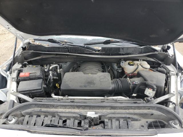 3GTU9DED2NG156084 GMC Sierra Limited K1500 Slt