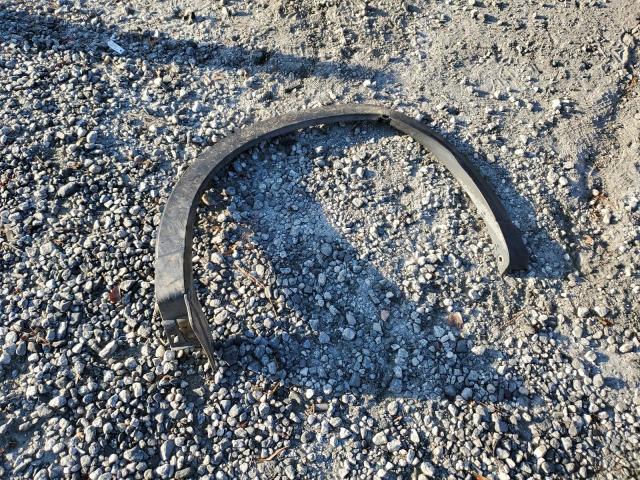 JM3KFBAY5L0828189 Mazda Cx-5 Grand Touring Reserve