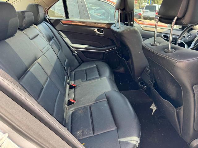 WDDHF8JB8EA888827 Mercedes-Benz E 350 4matic