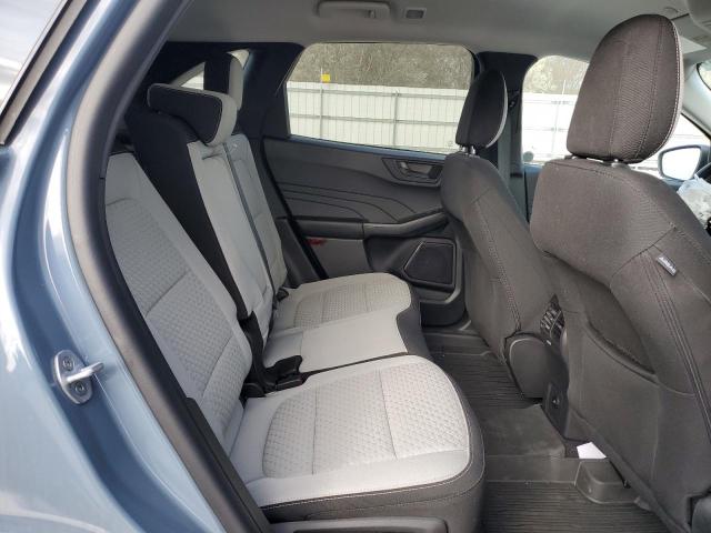 1FMCU9GZ7PUA46224 Ford Escape Active