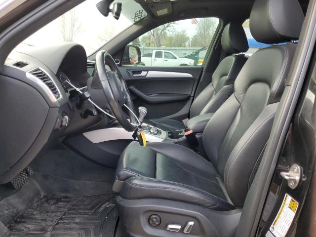 WA1M2AFP7HA044793 Audi Q5 Premium Plus