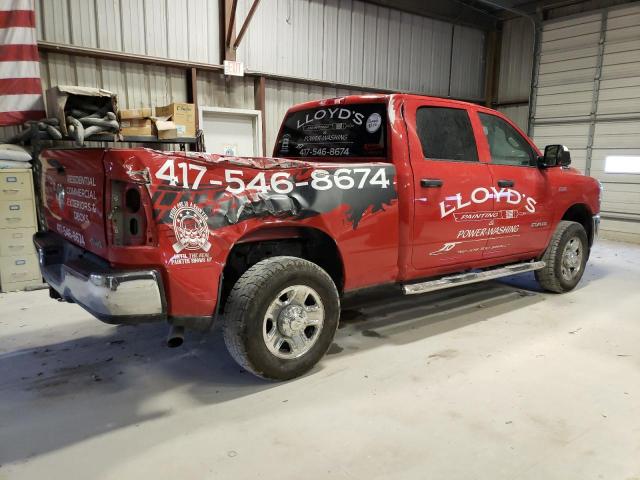 3C6UR5CJXLG200562 RAM 2500 Tradesman