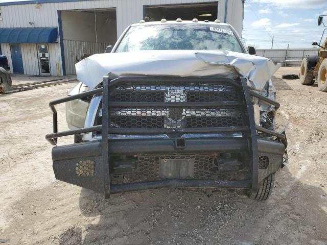 3C63RRGLXFG568114 RAM 3500 St