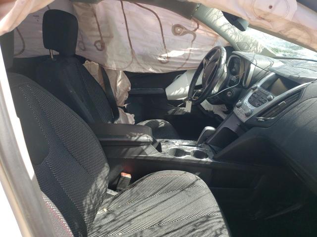 1GNALBEK2EZ105117 Chevrolet EQUINOX LT