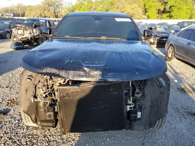1C4RJEAG0HC956294 Jeep Grand Cherokee Laredo
