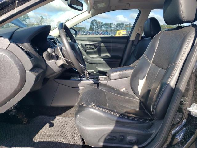 1N4BL3APXHC121079 Nissan Altima 3.5sl