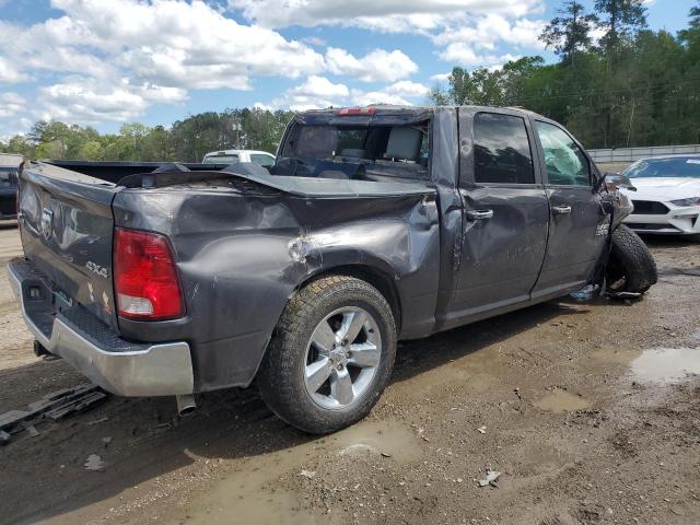 1C6RR7LG9GS345175 RAM 1500 Slt