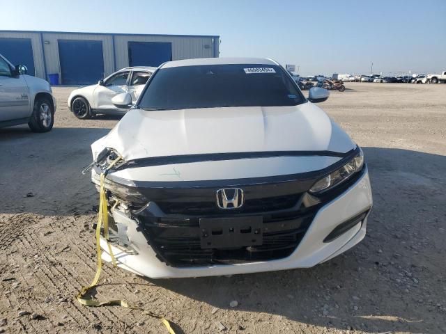 1HGCV1F18KA030379 Honda ACCORD LX