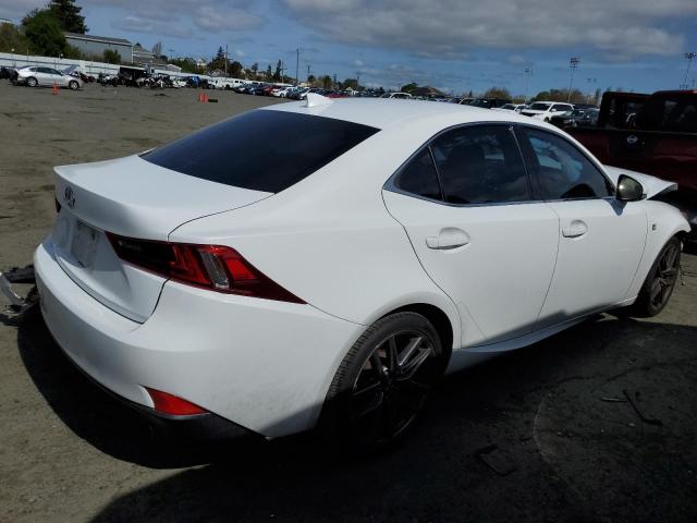 JTHBF1D21E5001613 Lexus IS 250