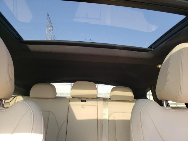 5UX2V1C0XM9G95666 BMW X4 Xdrive30i