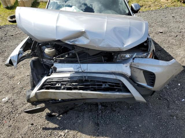 1V2WC2CA9MC239390 Volkswagen Atlas Cross Sport Se