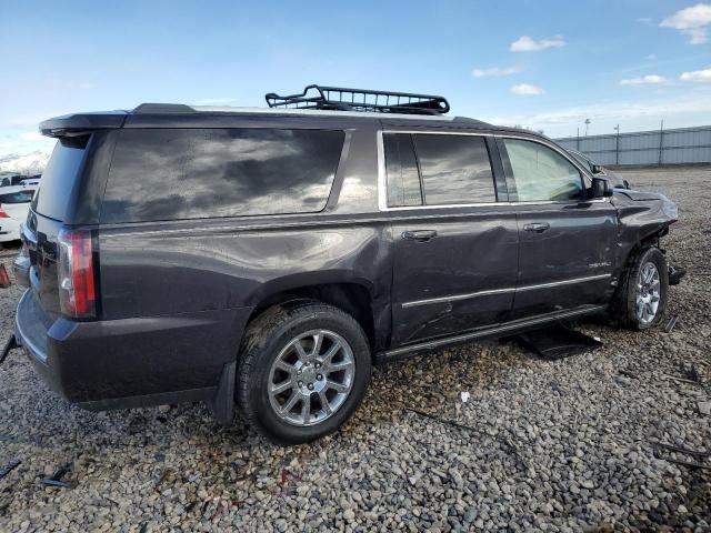 1GKS2HKJ8GR430456 GMC YUKON XL DENALI