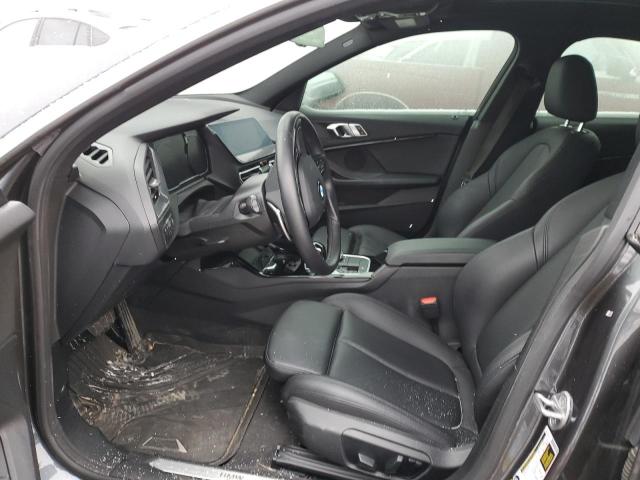 WBA73AK08L7F68050 BMW 228XI