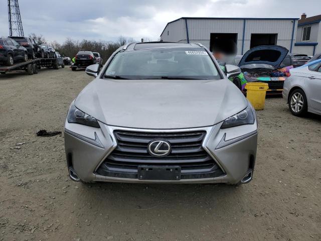 JTJBARBZ6H2148589 Lexus Nx 200t Base