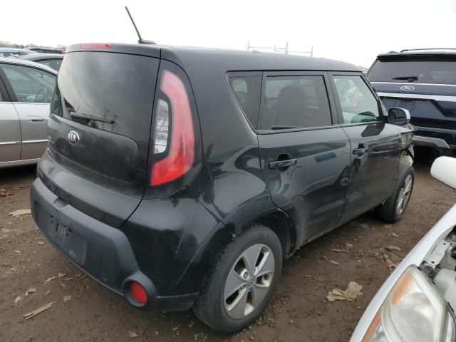 KNDJN2A21G7847936 KIA Soul
