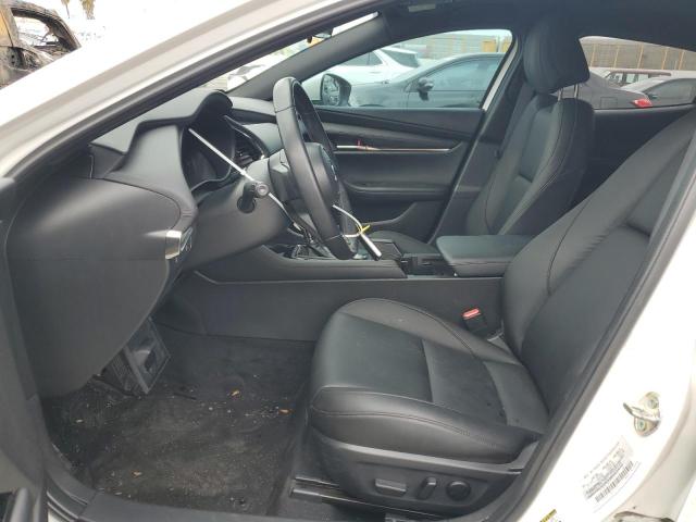 JM1BPALM5P1612756 Mazda 3 Preferred