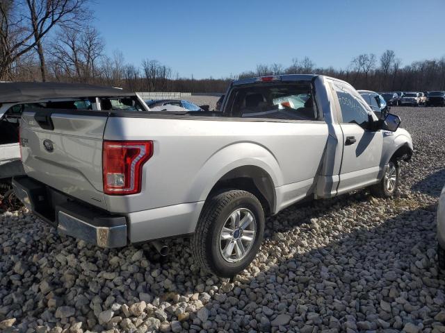 1FTMF1C89GKF30229 Ford F150