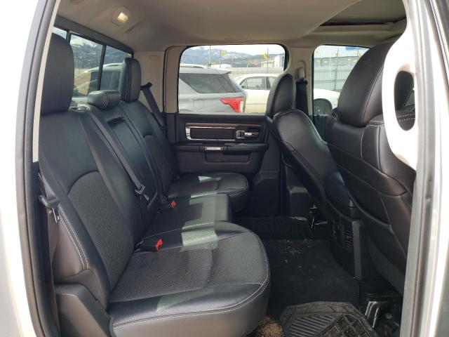 1C6RR7NT6HS690496 RAM 1500 Laie