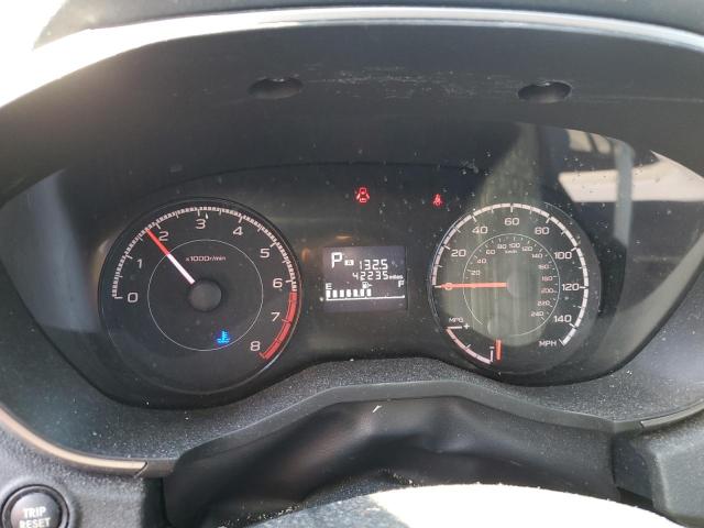 JF2GTACC3KH375906 Subaru Crosstrek Premium