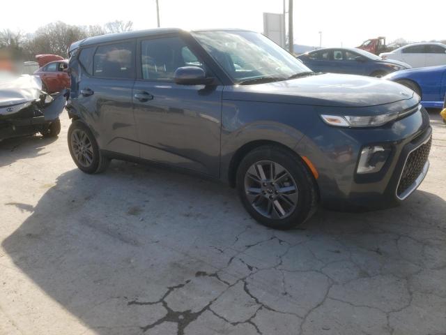 KNDJ23AU7M7796129 KIA SOUL LX
