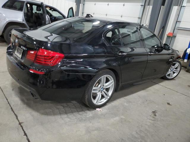 WBA5B3C55GG255735 BMW 535 XI