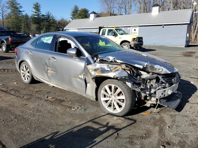 JTHCF1D21F5027652 Lexus IS 250