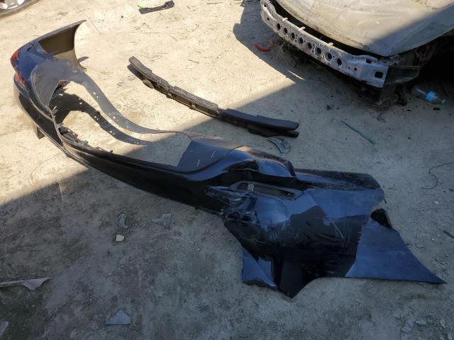 5N1DL0MM2HC559481 Infiniti QX60