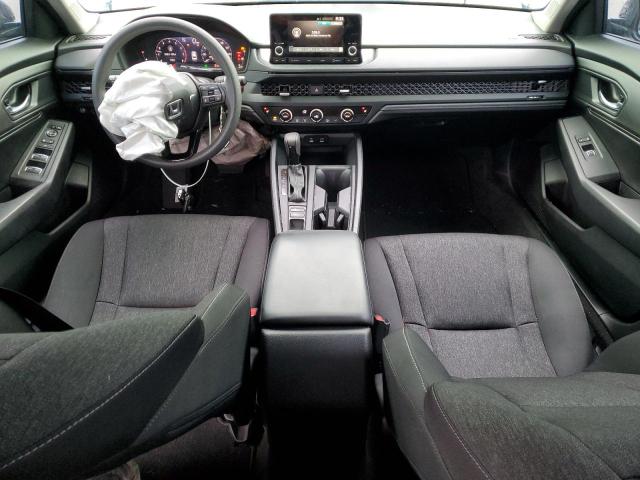 1HGCY1F30PA029002 Honda ACCORD EX