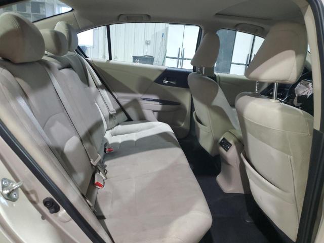 1HGCR2F78FA265739 Honda ACCORD EX
