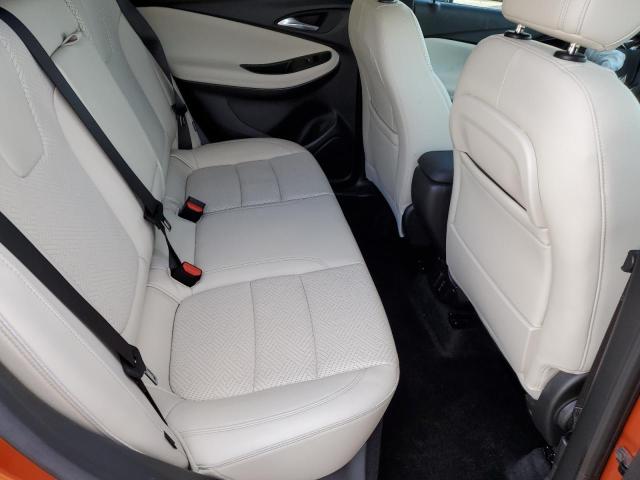 KL4MMFSL4NB011119 Buick Encore Gx Essence