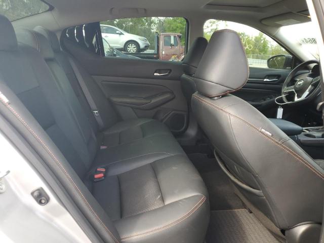 1N4AL4CVXNN359852 Nissan ALTIMA SR