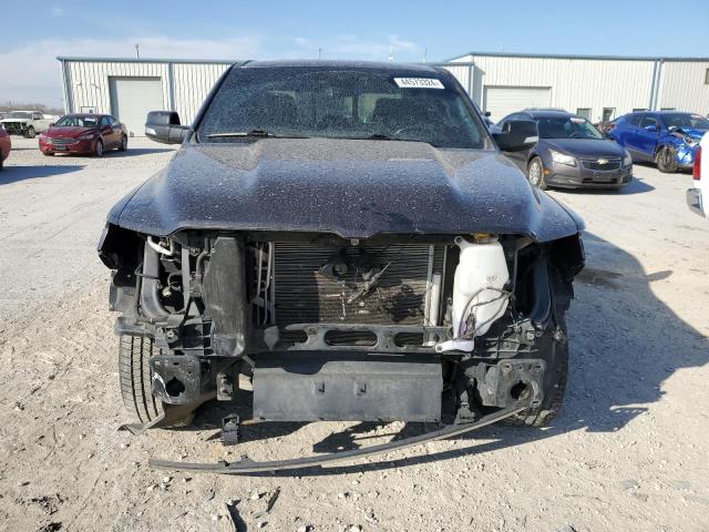 1C6SRFFT5KN762496 RAM 1500 Big Horn/lone Star