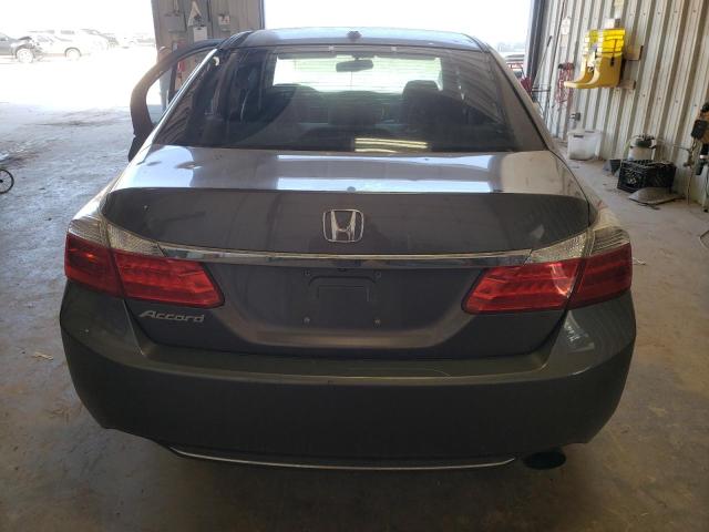 1HGCR2F82FA016829 Honda ACCORD EXL