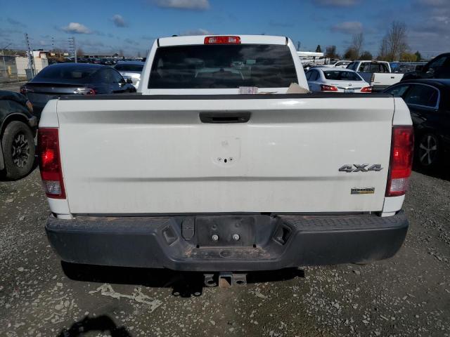 1C6RR7FG9GS108794 RAM 1500 St