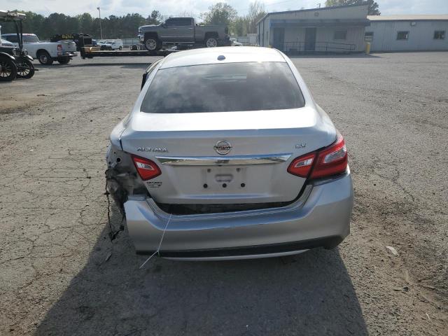 1N4AL3AP5HC229492 Nissan ALTIMA 2.5