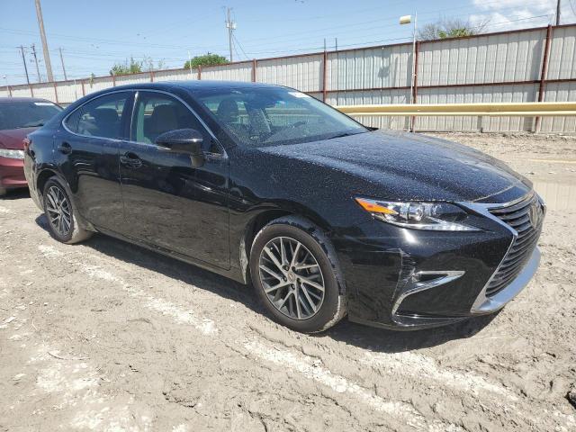58ABK1GG0JU102621 Lexus ES 350