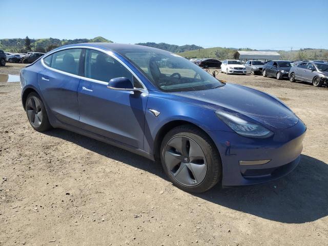 5YJ3E1EA9JF160516 Tesla MODEL 3