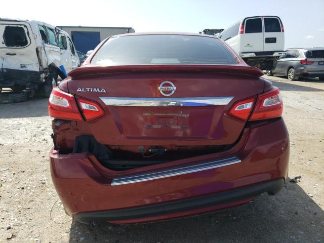 1N4AL3AP1GN371051 Nissan ALTIMA 2.5