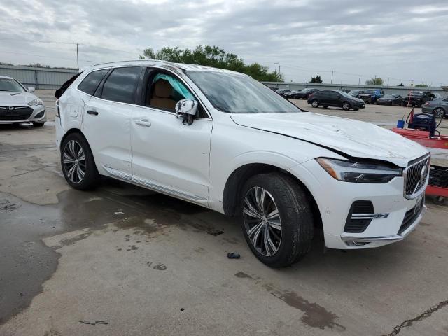 YV4L12DL3N1084517 Volvo Xc60 B5 Inscription