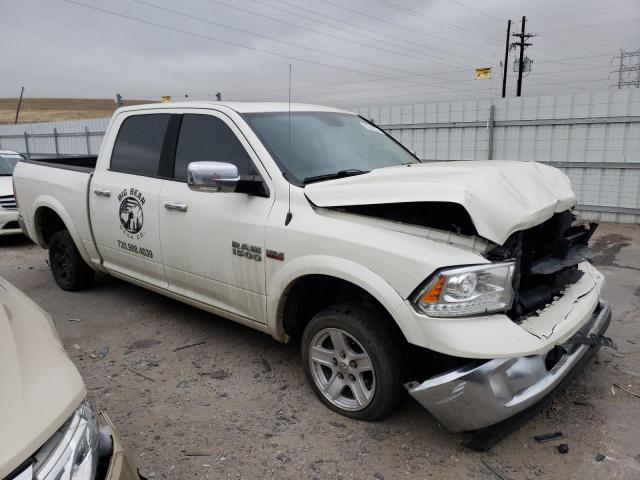 1C6RR7NT1HS543907 RAM 1500 Laie