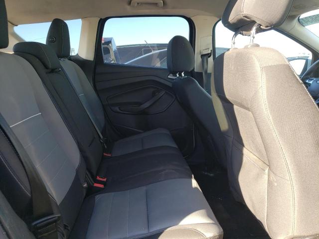 1FMCU0G9XEUD32805 Ford ESCAPE SE