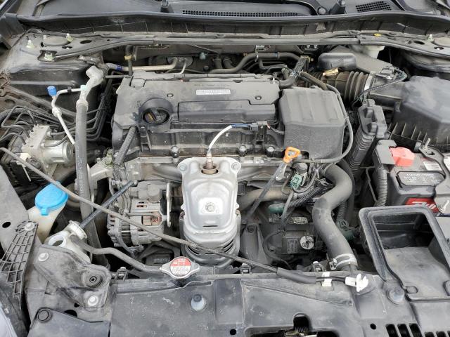 1HGCT1B81HA000092 Honda ACCORD EXL
