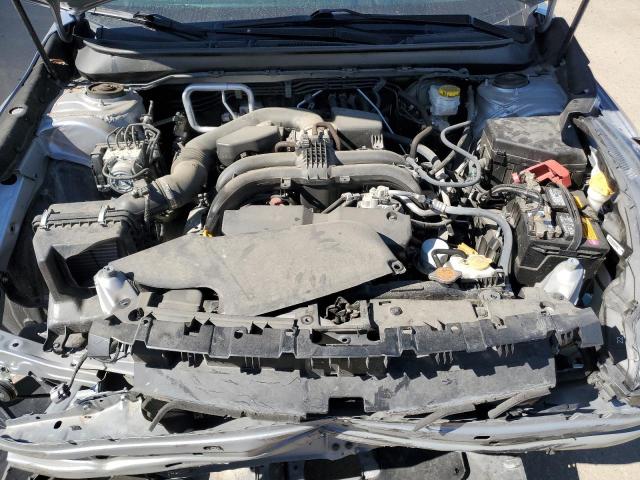 4S4BSAFC4K3240952 Subaru Outback 2.5i Premium