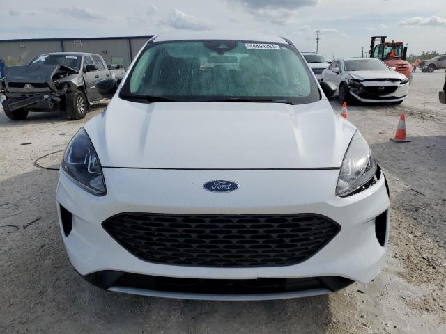 1FMCU0F69MUA50242 Ford ESCAPE S