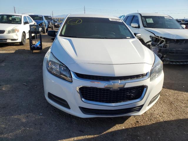 1G11B5SA5GF165320 Chevrolet MALIBU LIM
