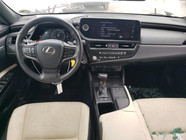 58ADA1C1XNU022018 Lexus Es 300h Base