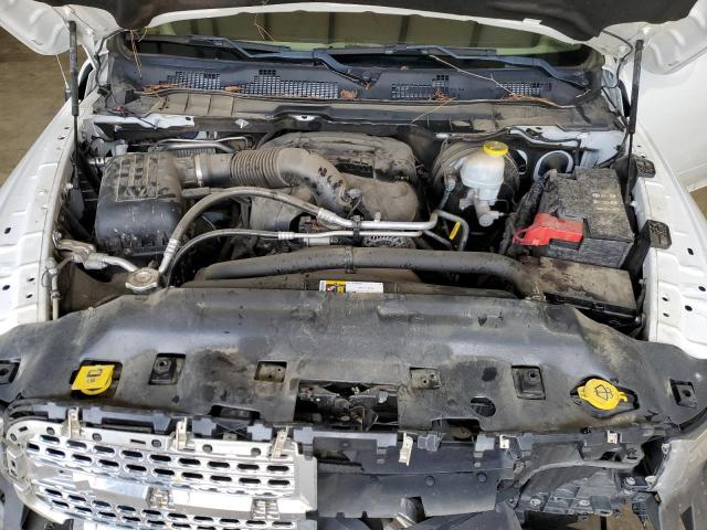 1C6RR6NT1HS856563 RAM 1500 Laie