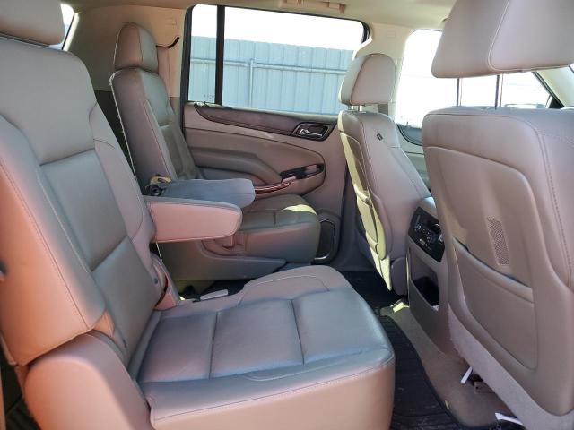1GKS2GKC0GR360558 GMC Yukon Xl K1500 Slt