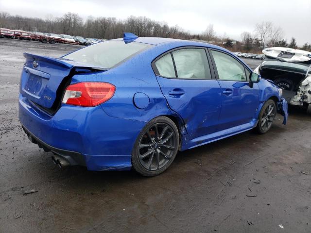 JF1VA1J60K9804105 Subaru Wrx Limited